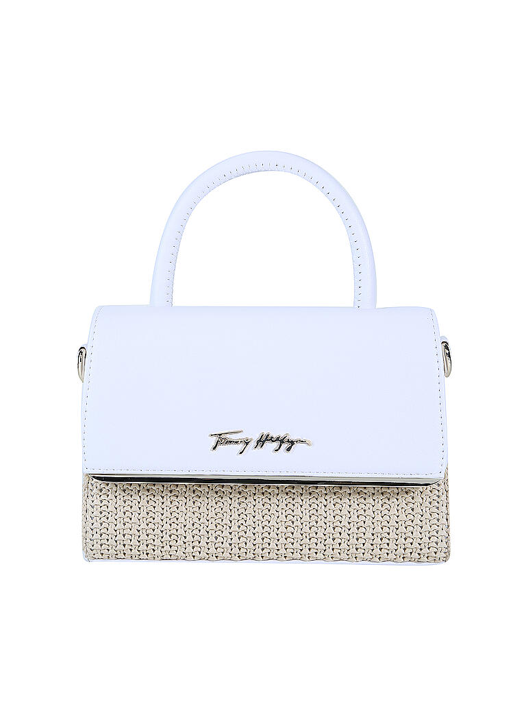 Tommy hilfiger mini discount bag